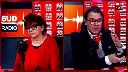 "En 2023, deux tiers des entreprises créées le sont en auto-entrepreneur !" : Monique Sentey