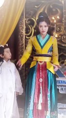 🔥熱門完結劇《被偷金龍幼崽後我成了始祖母神》全集，精彩不容錯過！