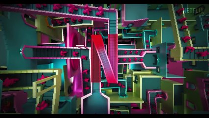 Squid Game_ Season 3 _ Teaser Trailer _ Netflix