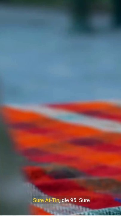 Sure At-Tin-einige Fakten