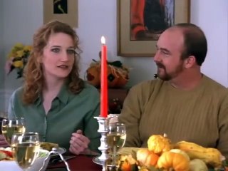 La magia de Santa Claus ⁄ Sueños De Navidad - Película completa en español