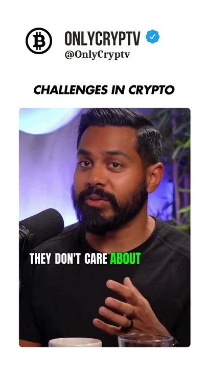 crypto