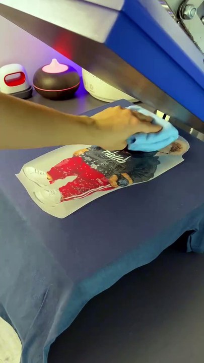 #varsityjacket #varsity #streetwear #bomberjacket #hoodies #clothing #gymwear #varsitysecond #jacket #unitedkingdom #unitedstates #newyork  #ohio #CustomLettermanJackets #VarsityJackets #TeamApparel #CustomFashion #PremiumQuality #StreetwearVibes #Logo