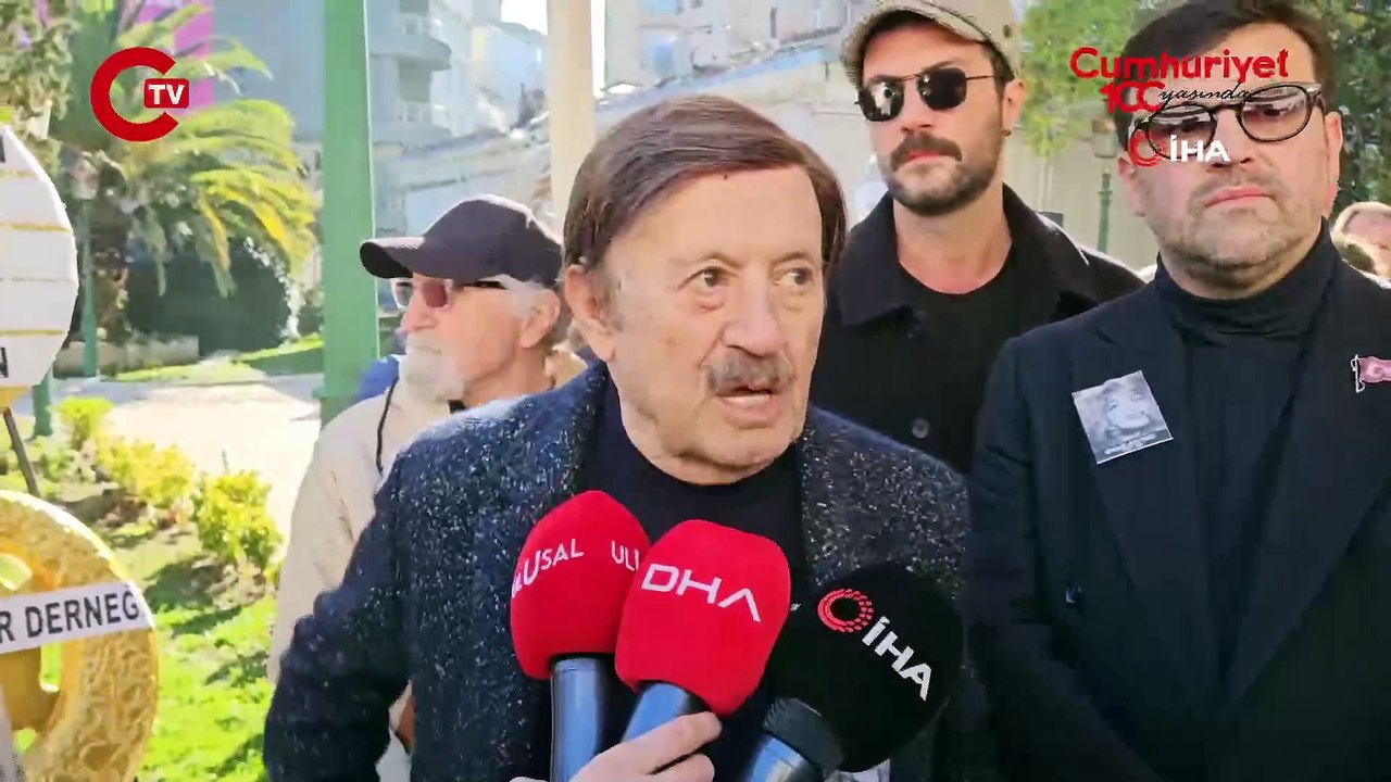 Türk Sanat Müziği sanatçısı Gönül Akkor son yolculuğuna uğurlandı