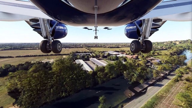 Top 4 Flight Crash!! Due To Flight Engine Failure Tunisair A320 at Toronto Pearson, Ontario, Canada #crash #aviation #fly #flying #flyinglovers #flight #aviationlovers #beamngdrive #Japan #USA #Canada