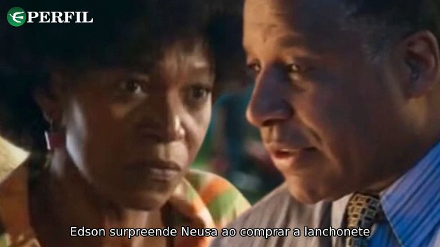 Revelações surpreendentes: Gravidez de Bruna, compra de loja por Edson e polêmica de Anitta e Ivete