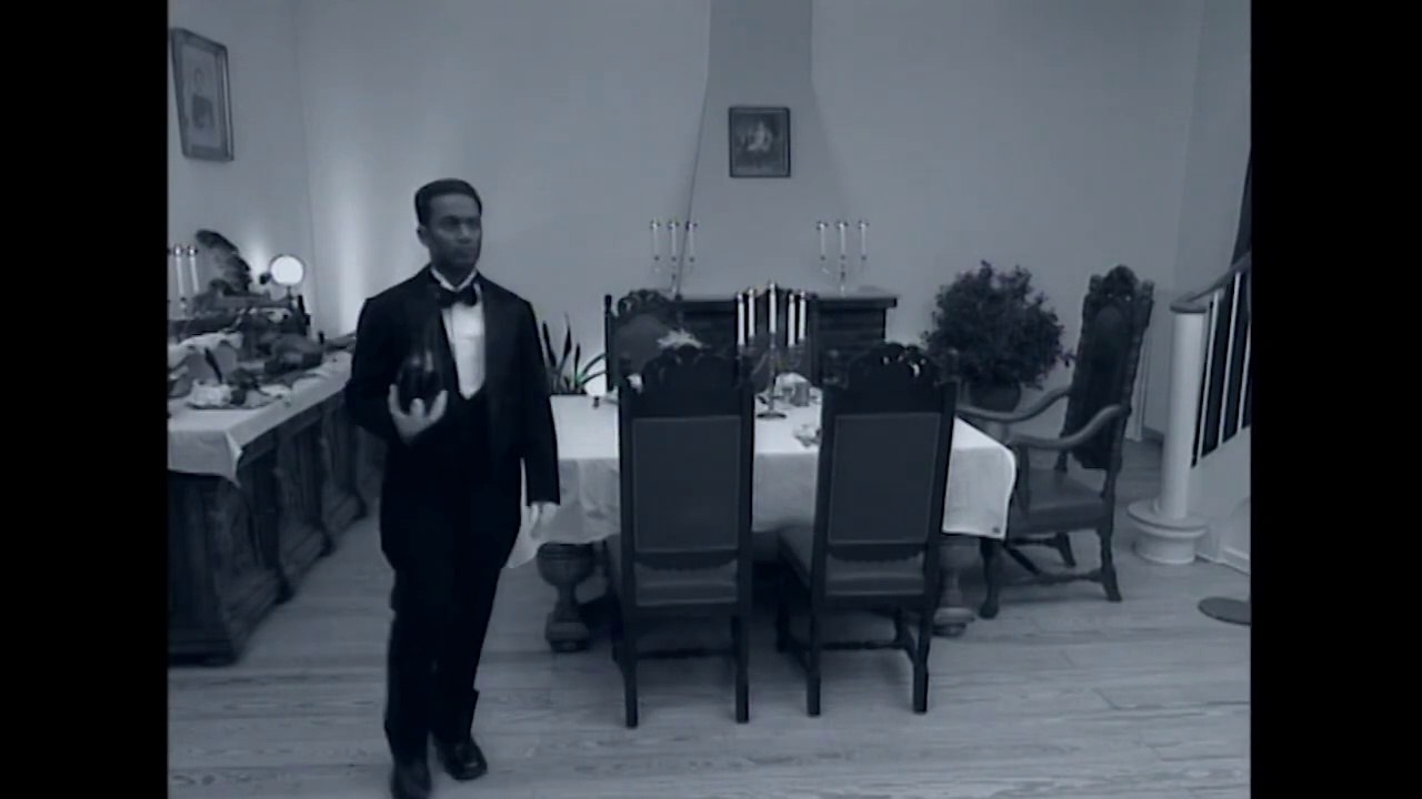 80 års-fødselsdagen | 2000 @ DRTV