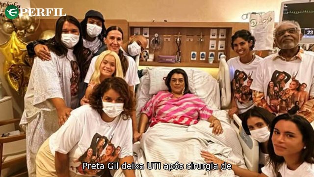 Vivendo intensamente: Celebridades compartilham momentos especiais e declarações emocionantes em novos vídeos