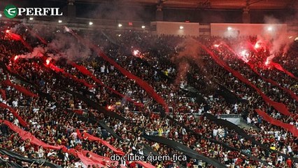 "Contratos em jogo, Guardiola firme e futuro do tênis: Perspectivas para 2025!"