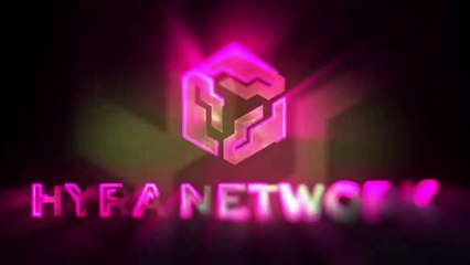 Hyra AI (hyranetwork.com) reach 1.3M device