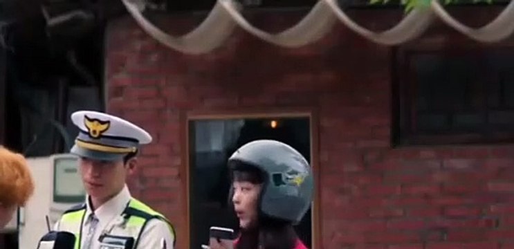 Bada Naam Karenge Ep 1