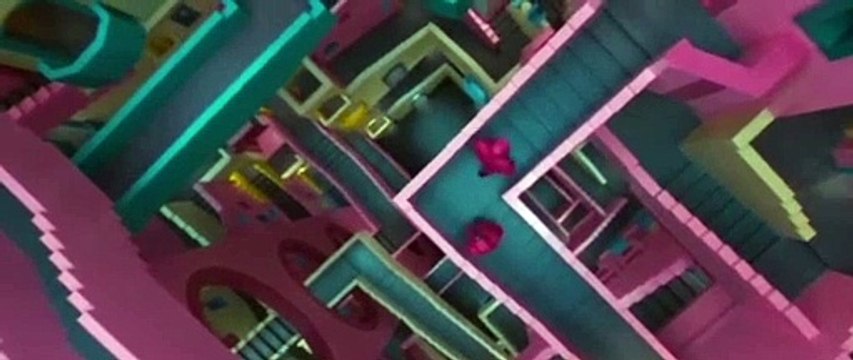 Bada Naam Karenge Ep 4