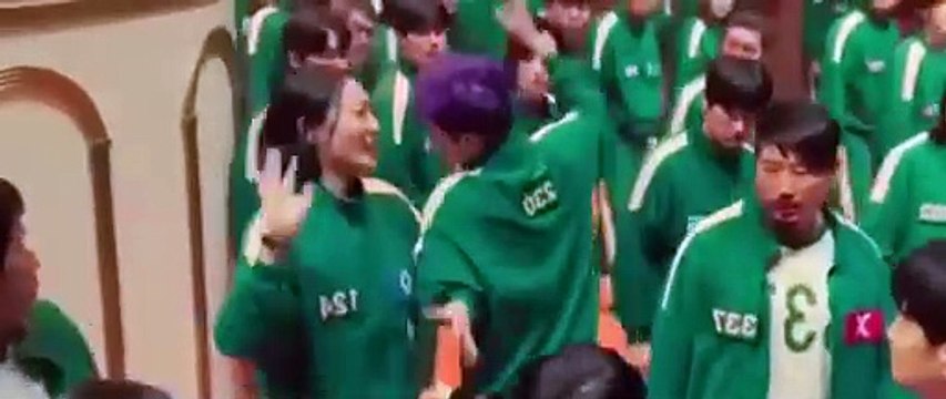 Bada Naam Karenge Ep 6