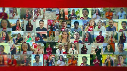 Danylo Acioli é eleito presidente da Câmara de Apucarana