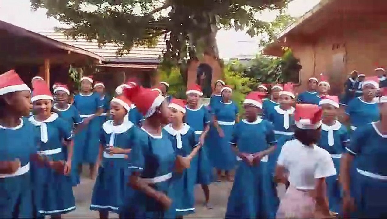 Voeux de Madagascar (2)