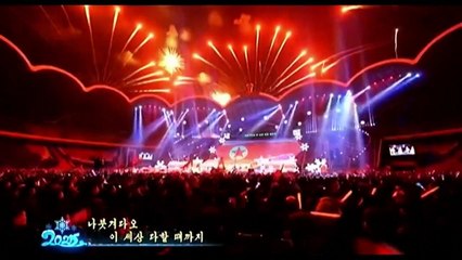 العالم يستقبل سنة 2025 بالألعاب النارية والاحتفالات