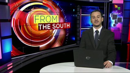 Peru, country is one of the lowest tax collectors in Latin America