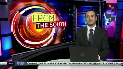 Argentina, art, culture, and film sectors under attack by the government