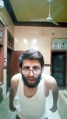 Per hara pari comedy.