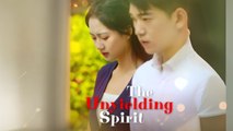 The Unyielding Spirit (Chinese Drama English Subtitles ) SnackShort