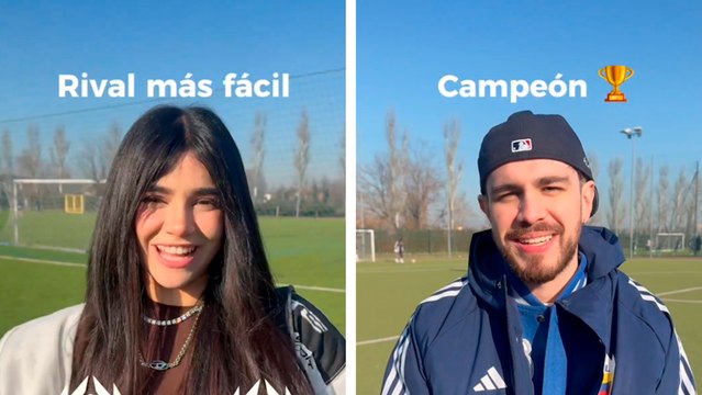 Kings League World Cup: México debuta hoy contra Estados Unidos, y estos son los pronósticos de los presidentes