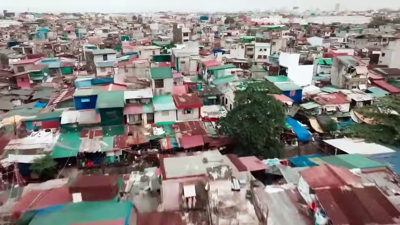 FPJ's Batang Quiapo Episode 490 (2/2) January 1, 2025 video