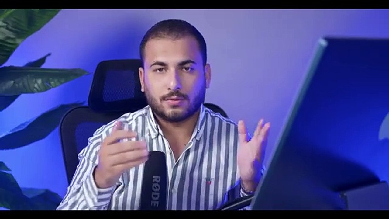 اداة تكسبك 1850$ دولار في الشهر باستخدام امازون | الربح من الانترنت 2024 للمبتدئين بدون راس مال.