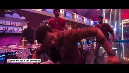 Mahesh Babu's Blockbuster Indian Movies in Hindi 🎬