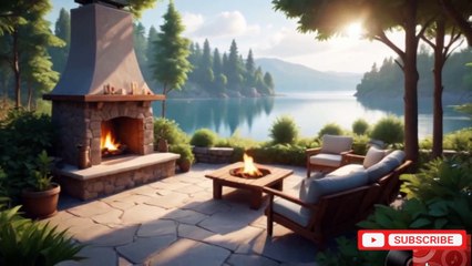 Ultimate Calming Jazz Music for Relaxation--  Peaceful Instrumental & Smooth Jazz Trance Meditation Music