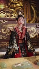 🔥 熱門爽劇《聖鼎》全集完整上映！盧C鹿鹿 & 白方文精彩演出