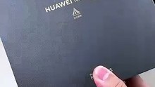 Huawei Mate X6 RS Edition