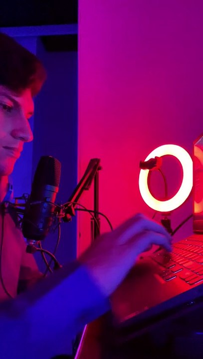 Robert Miles - Children (Dream Version) Keyboard Piano