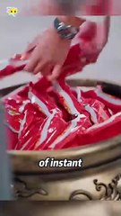 I have a treasure trove that can be infinitely replicated