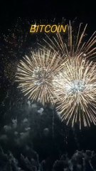 Bitcoin's Historic Price Evolution🎯 From 2010 to 2024 – What Comes Next