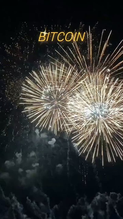 Bitcoin's Historic Price Evolution🎯 From 2010 to 2024 – What Comes Next