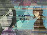 Kuchiki Rukia - Waratte, Megumi no Moto he - Rie Fu