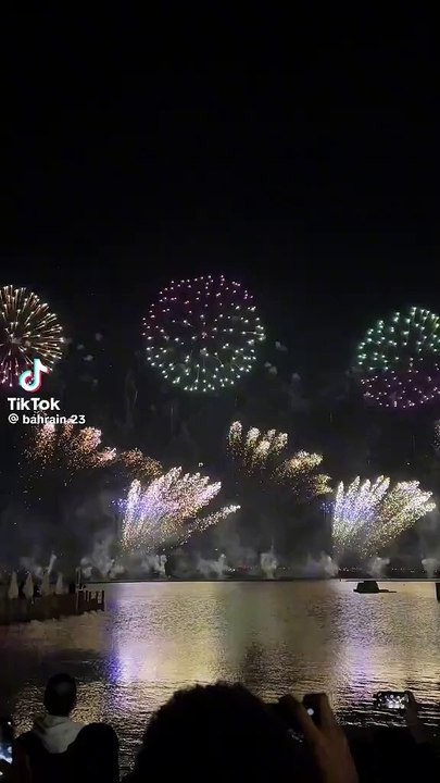 2025-01-01-bahrain