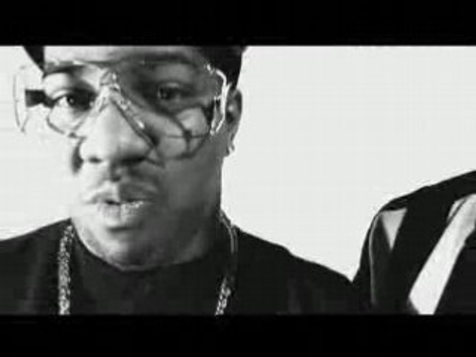 Mickey Factz Feat The Cool Kids - Rockin N Roll...