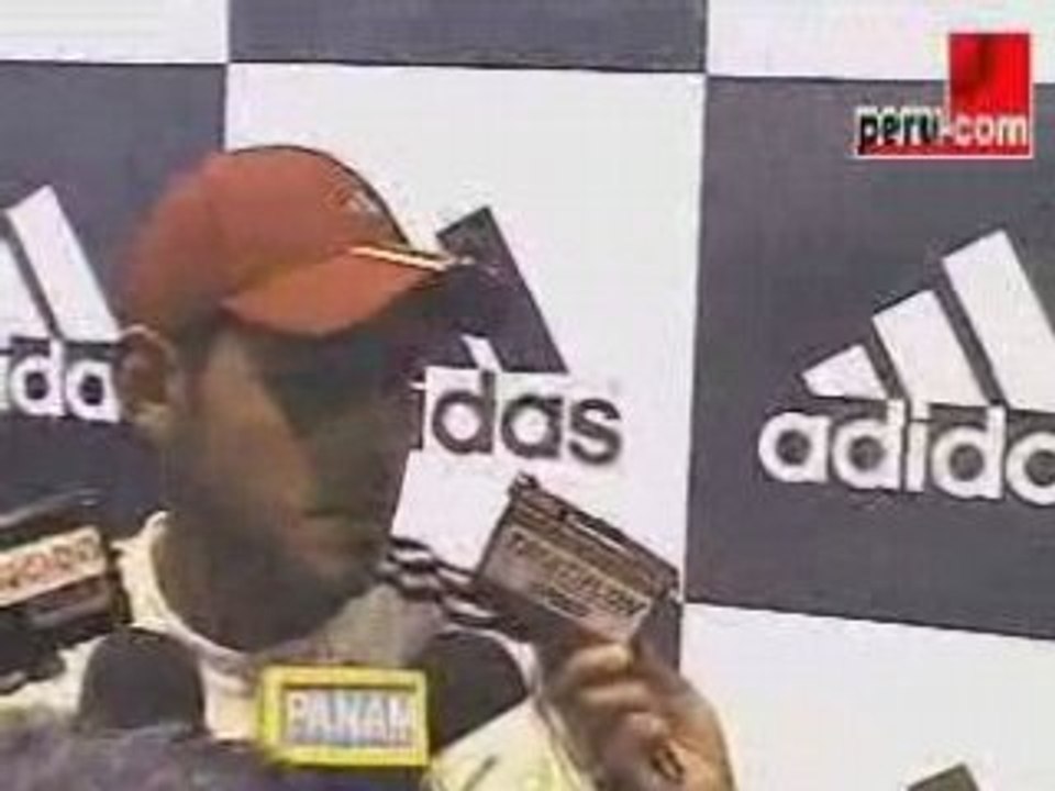 Peru.com Raúl Fernández Universitario de Deportes