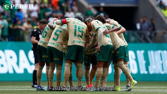 Quem será o grande destaque da Copinha 2025? Botafogo tenta contratar Jair, do Santos, para reforçar seu time! - Acompanhe as novidades do futebol brasileiro em 2025.