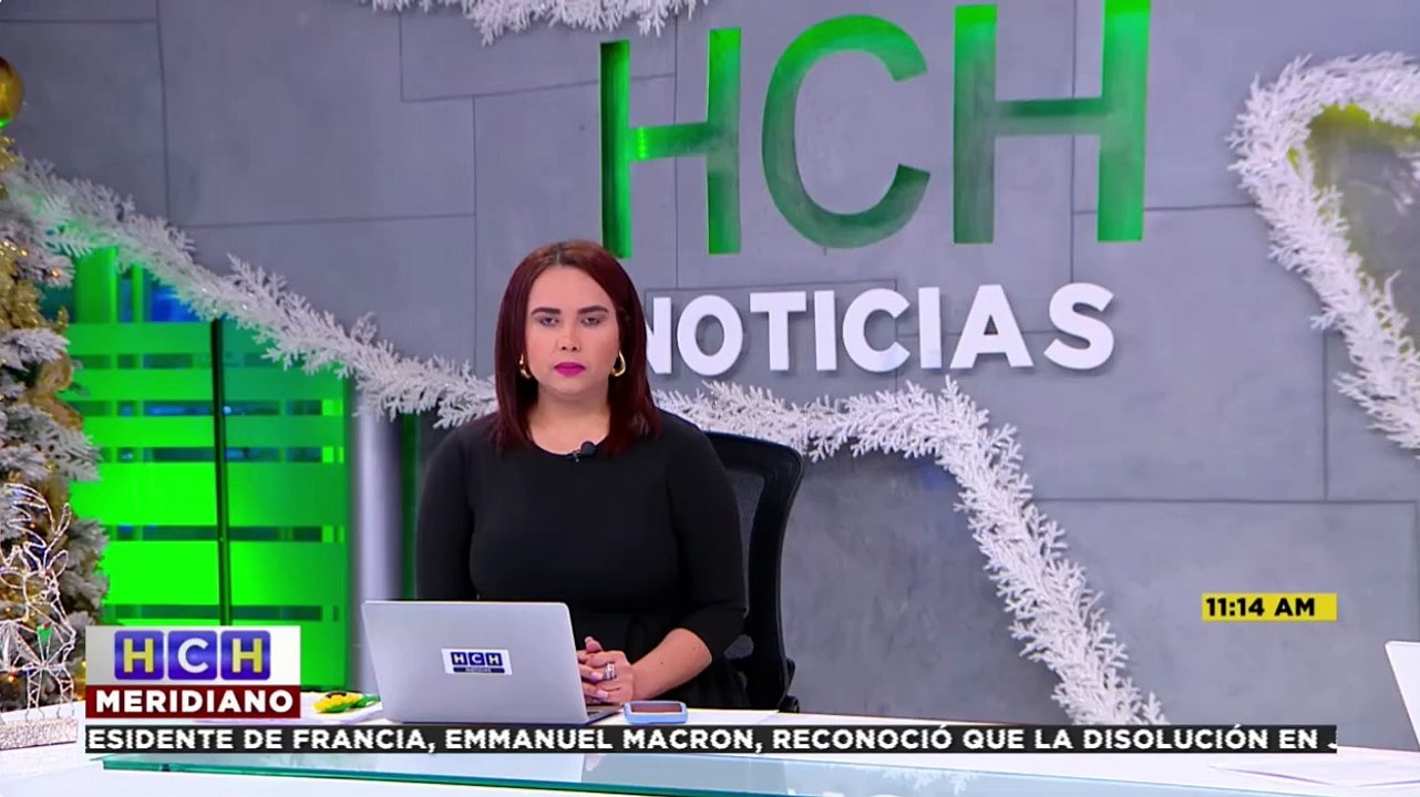 Desconocidos acribillan a un hombre en Yoro
