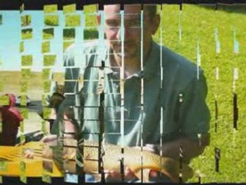 JE T'AIME MON COEUR ET JE T'ADORE MA PUCE