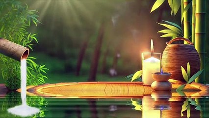 Ultimate 2-Hour Meditation Music for Relaxation & Mindfulness