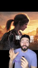 The Last of Us : une épopée post-apocalyptique aux 37 millions d’exemplaires vendus depuis 2013