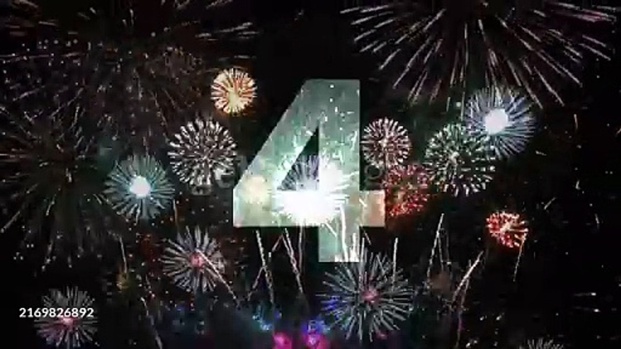 gettyimages-2169826892-640_adppNew Year's Eve,New Year,Firework Display,Happiness,Backgrounds,New Year's Day,Wishing,Party - Social Event, Celebration,Countdown,Beginnings,Beauty,Celebration Event,Glowing,New,Firework - Explosive Material,2025,Calendar,Te