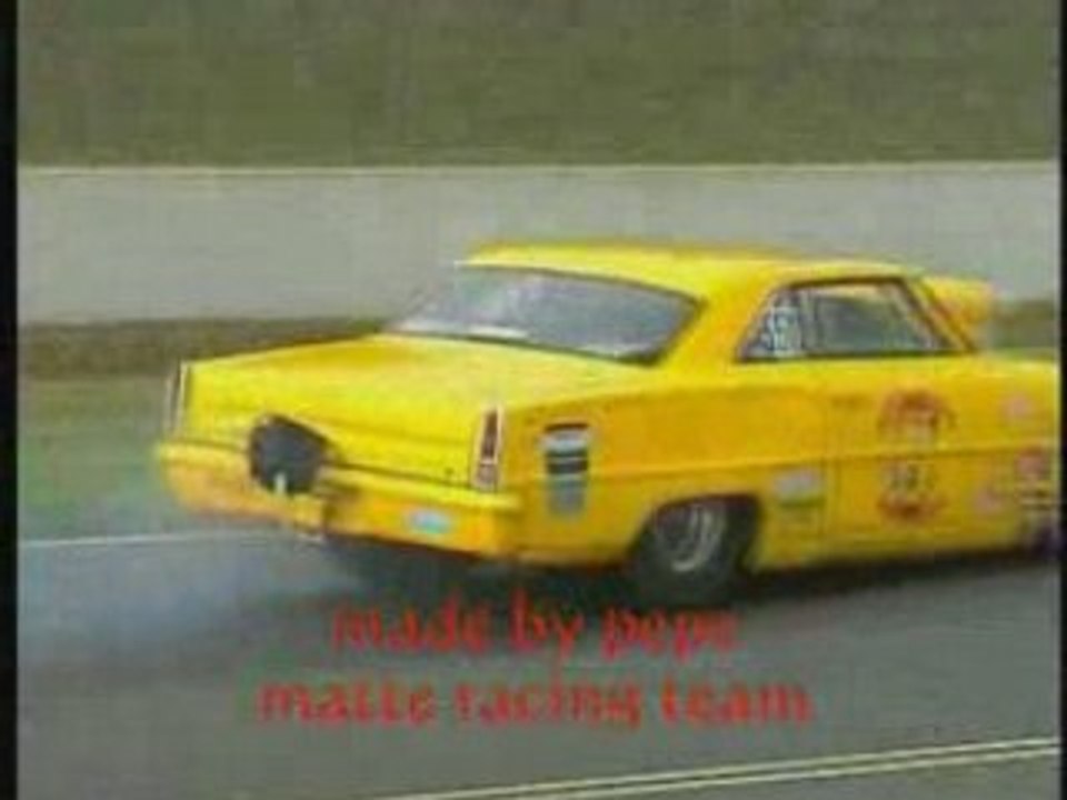 Matte-Racing-Team-DragGras