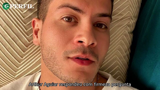 Gracyanne Barbosa dispensa marmita, musa fitness faz declaração polêmica e repórter pede desculpas