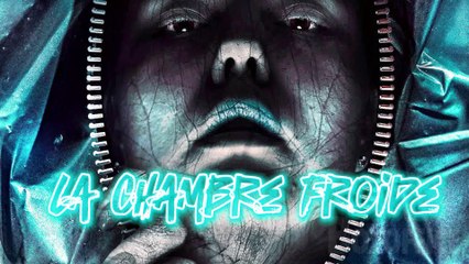 La Chambre Froide | Film Complet en Français HD (1080p) | Horreur