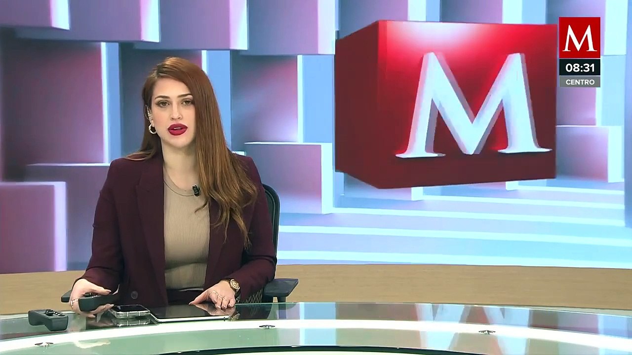 2024 conmocionó al país con múltiples casos de violencia de género; estos fueron los avances