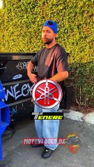 İLK VIDEOM OLSUN BAKALIM